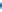 19 %