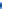 19 %
